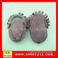 2015 Latest Design China Fashion Cheap Comfortable shoes for babies with boy and girl